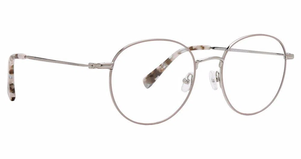 Life Is Good Christy Eyeglasses - view 9